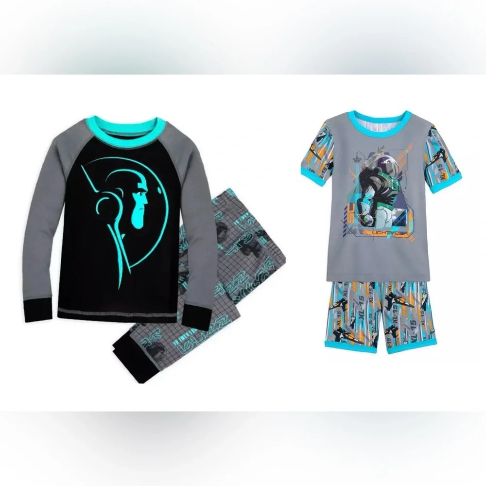 Disney nice preowned